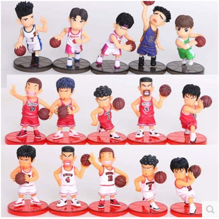 灌篮高手球鞋流川枫烘焙生日蛋糕