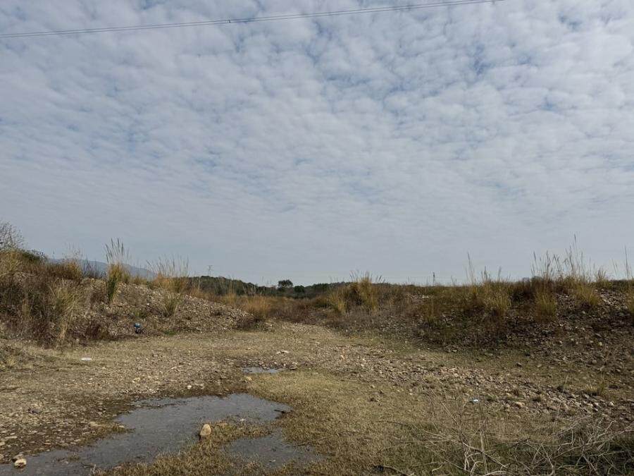 5月6日桂林市存放于全州县永岁乡滕家湾村委初发村河岸边北处约8781.78立方米的一堆沙砾石（鹅卵石）网络拍卖公告