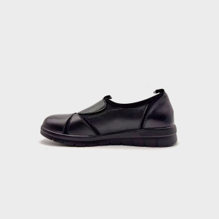 170 休闲乐福鞋 时尚 2565 老板潘潘