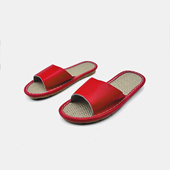 时尚 新款 夏拖 B&老板品牌