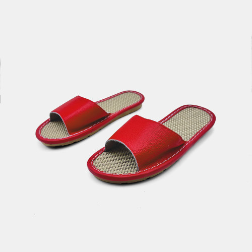 【B&老板品牌】数量加到2 到手2双 新款时尚夏拖