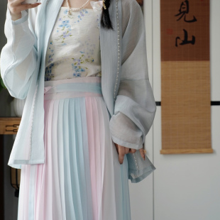 ⑥清仓链接之百迭裙