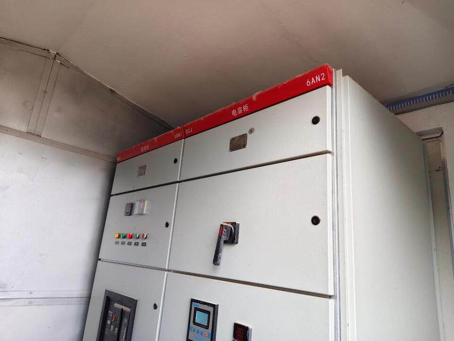 4月13日济南500KVA电力变压器一套（产品型号：S11-M-500/10.5出厂编号：21033106）网络拍卖公告