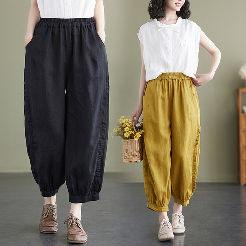 衣源大码牛仔服饰