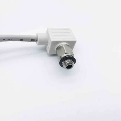 SMC压力传感器PSE540/541/543A-01/M5/IM5/IM5H/R04/R06-C2