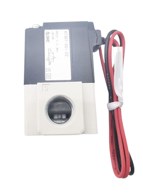 SMC电磁阀 VT307E/V/K-5G/DZ1-01/02-F