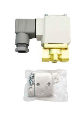 SMC两通电磁阀VX212/222/232 AG/BG/DG/EG/HG/LG XB XNB