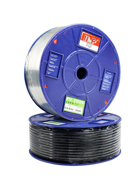 TAIDA台达NP新同力PU气管3*2/4*2.5/6*4/8*5.5/10*6.5/12*8/16*12