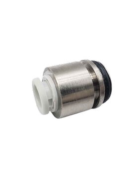 SMC接头VVQ1000/2000/4000-50A/51A/50B-C4/C6/C8/C10/C12