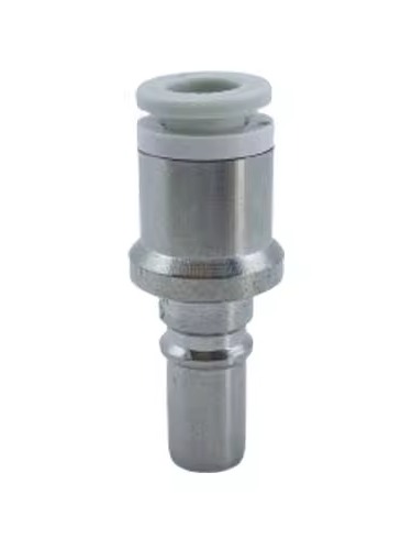 SMC快速接头KK3P-04H06H08H