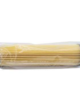 SMC工业过滤器滤芯滤纸 EP100-010N EP100-020N EP910-005N