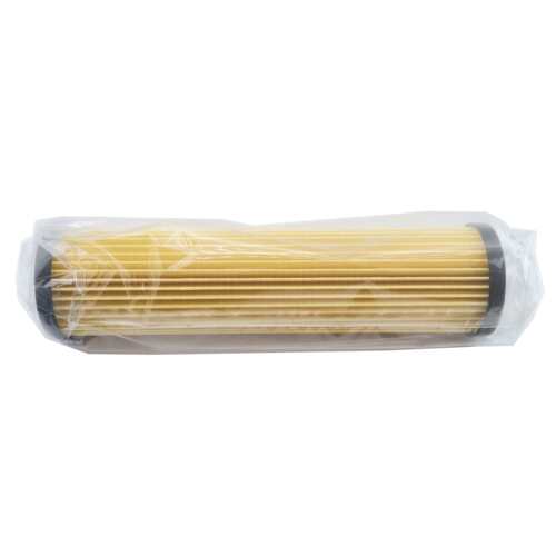SMC工业过滤器滤芯EP100-020N