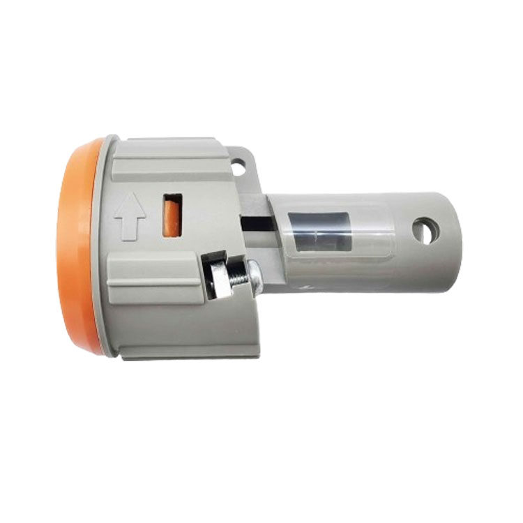 SMC双层管子剥皮器TKS-060810