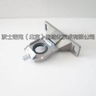 SMC正品 Y系列三联件连接件支架Y200T-A Y300T-A Y400T-A Y600T-A