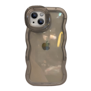 适用于华为mate80promax手机壳mate60新女款pura70ultra可爱隐形双支架mate50硅胶荣耀500/400简约纯壳nova14