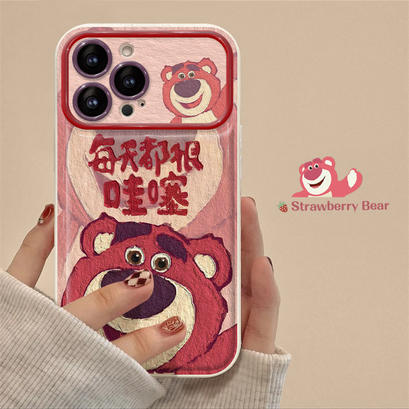 新品上市，翻盖镜子手机壳