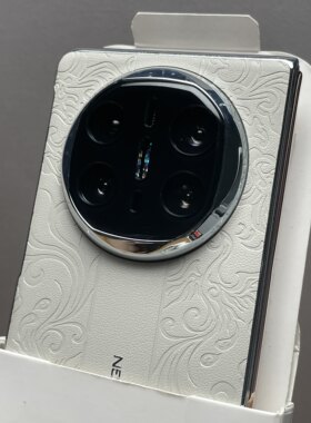 适用华为国风高级感祥云纹手机壳