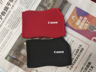 相机包 包邮 IXUS系列 特价 卡片机包 佳能数码