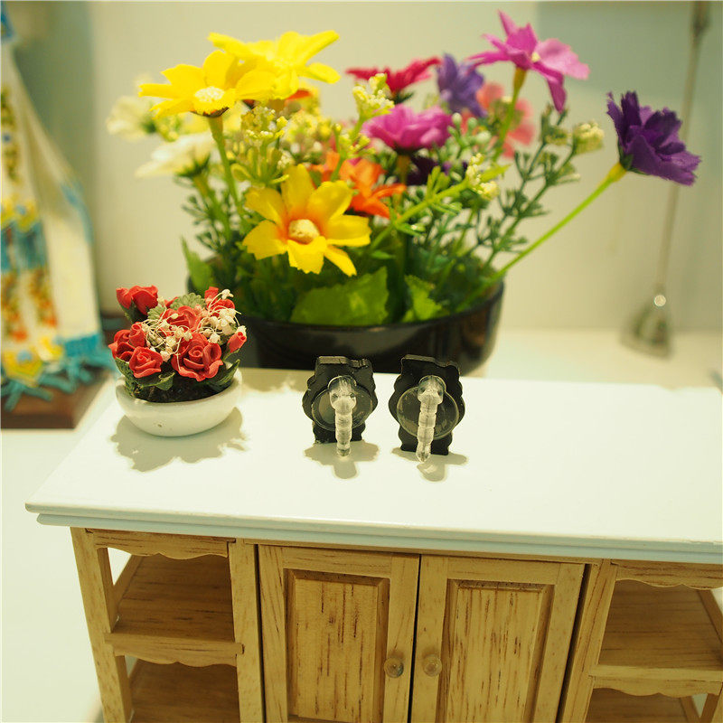 Connecteur pour téléphone portable - Ref 323545 Image 5