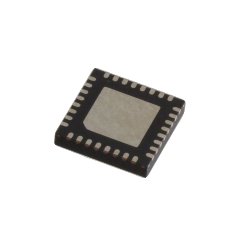 IR3500VMTRPBF电源芯片IC XPHASE3 CTLR VR11.1 32-MLPQ