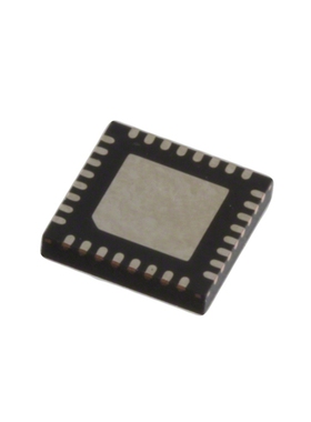 IR3500VMTRPBF电源芯片IC XPHASE3 CTLR VR11.1 32-MLPQ