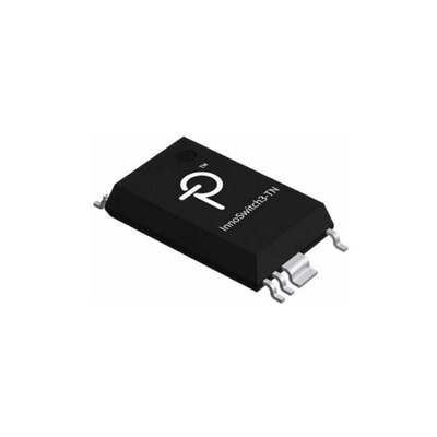 INN3073M-H606-TL电源芯片INNOSWITCH3-TN 12 W 85-265 VAC