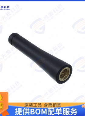 W1910-M 射频元件3G PENTABAND 824-2170MHZ STRAIGH