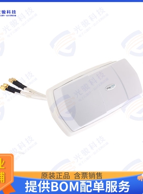 ARM42112DM 射频元件RF ANT 829MHZ/1.582GHZ MOD PANEL