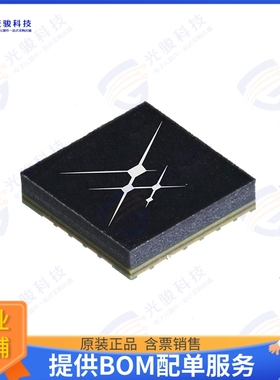 SKY68031-11 射频元件LTE-M FEM