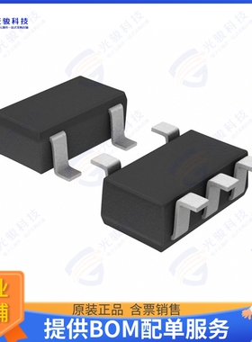 LMR1802G-LBTR集成电路IC CMOS 1 CIRCUIT 5SSOP