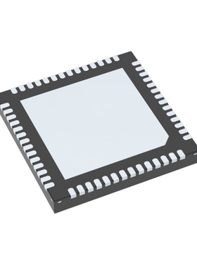 GPY212C0VC接口芯片TRANSVR IC GPY212C0VC VQFN56 SLN