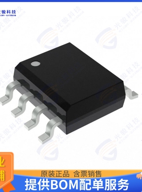 CY22381FXC集成电路IC CLOCK GENERATOR 8SOIC