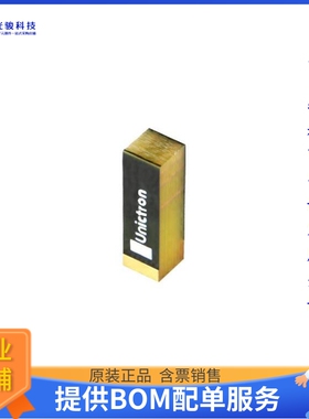 射频无线开发板H2B1BG3A1B0100《EVB CW10D7 PILLAR CHIP ANTENNA