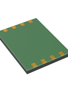 AS5F34G04SNDA-08LIN存储芯片IC FLASH 4GBIT SPI/QUAD I/O 8LGA