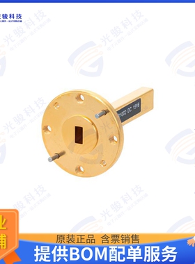 PE-W22TR1002 射频元件4 Watts Low Power Instrumentatio