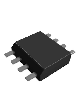 MLX90287KZC-AAA-000-RE电源芯片IC FAN DRIVER PWM 4.5V-18V 8SO