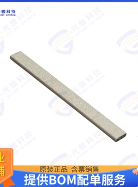 303085035 射频元件RFI FOF GASKET PU ADH