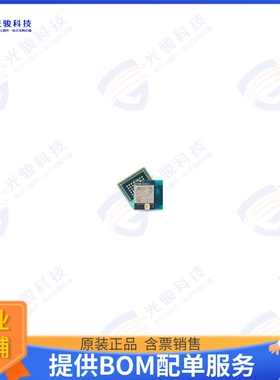 RS9116N-DB00-CC1-B00 射频元件RF TXRX MOD BLUETOOTH WIFISMD