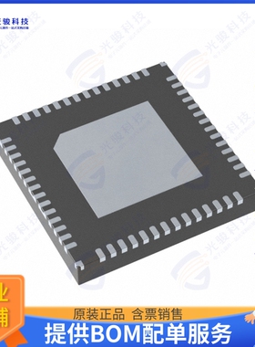 BD9573MUF-ME2集成电路POWER MANAGEMENT IC FOR AUTOMOTI