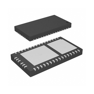 LTC4233HWHH#PBF电源芯片IC HOT SWAP CTRLR GP 38QFN