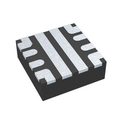 TPS259472ARPWR电源芯片IC ELECTRONIC FUSE 10VQFN