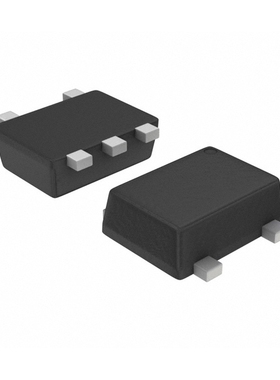 TCR2EE29,LM(CT电源芯片IC REG LINEAR 2.9V 200MA ESV