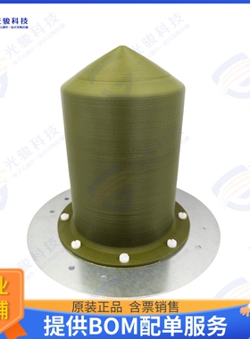 AN220211-03N 射频元件DRONE JAMMING ANTENNA 900MHZ