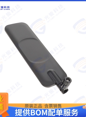 TG.46.8113 射频元件ANT APEX III WIDEBAND 5G/4G DIPO