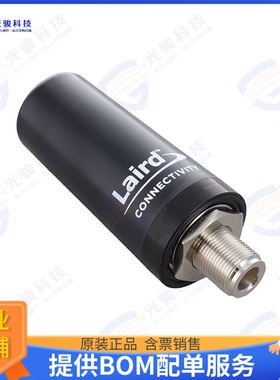 TRAB4500NP 射频元件RF ANT 460MHZ DOM N FEM PAN 3.4寸