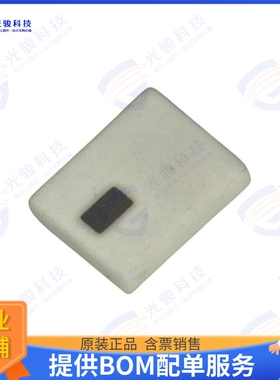 LQD-2520-DHNKA-A1 射频元件QUADPLEXER 4G 5G NB-IOT