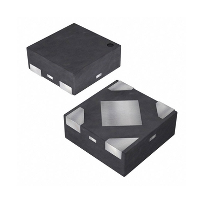 XC6223T3119R-G电源芯片IC REG LIN 3.1V 300MA USPQ-4B03