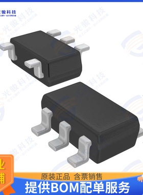 AA116-72LF 射频元件RF ATTENUATOR 15DB 50OHM SC74A