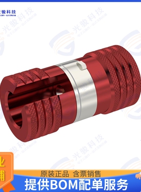 R574402225 射频元件IC RF SWITCH SP12T 12.4GHZ