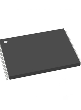 MT29F8G08ADAFAWP-AAT:F存储芯片IC FLASH 8GBIT PARALLEL 48TSOP